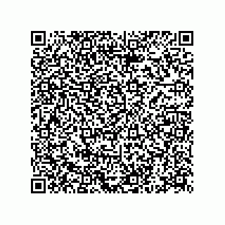 vCard 78112777234