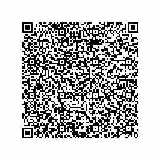 vCard 78112777235