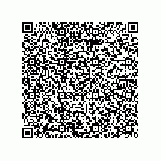 vCard 78112777236