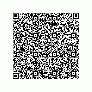 vCard 78112777237