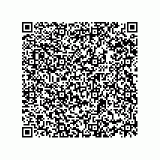 vCard 78112777239