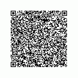 vCard 78112777240