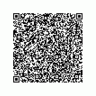vCard 78112777241