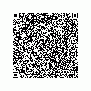 vCard 78112777242