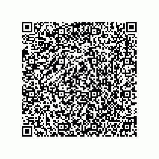 vCard 78112777244