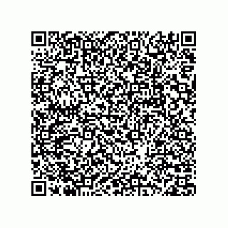 vCard 78112777248
