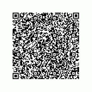 vCard 78112777249