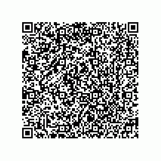 vCard 78112777250