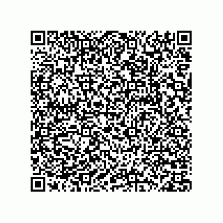 vCard 78112777251