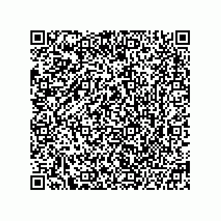 vCard 78112777252