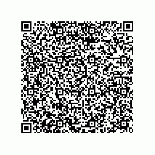 vCard 78112777253