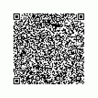 vCard 78112777254