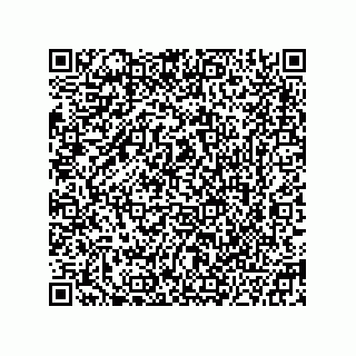 vCard 78112777255