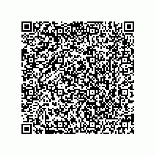 vCard 78112777256