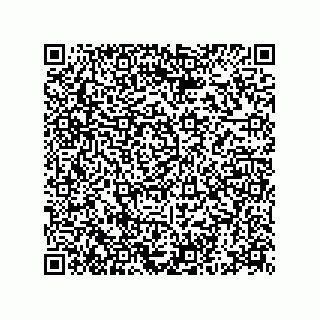 vCard 78112777257
