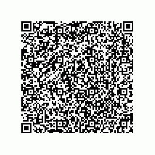 vCard 78112777259
