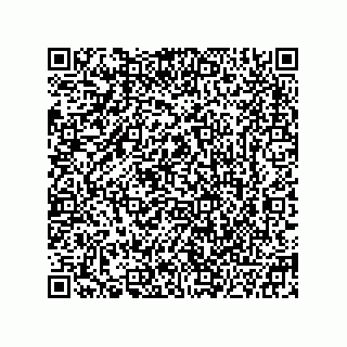 vCard 78112777260