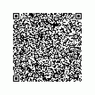 vCard 78112777261