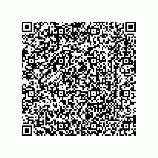 vCard 78112777262