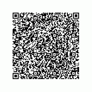 vCard 78112777263