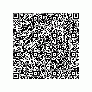 vCard 78112777264