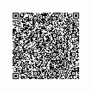 vCard 78112777265