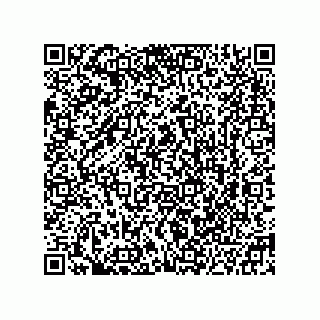 vCard 78112777266