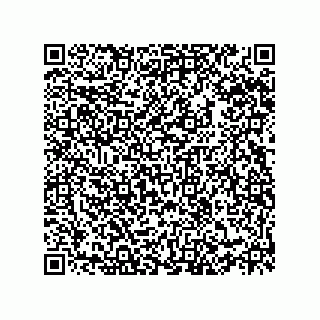 vCard 78112777267