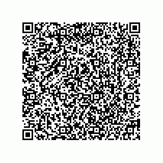 vCard 78112777268