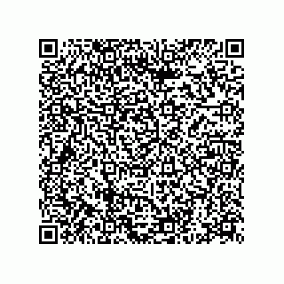 vCard 78112777270