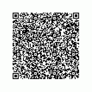 vCard 78112777271