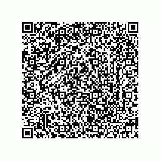 vCard 78112777272