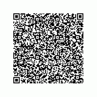 vCard 78112777273
