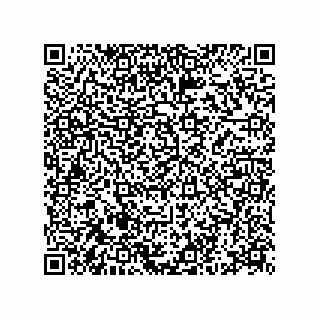 vCard 78112777274