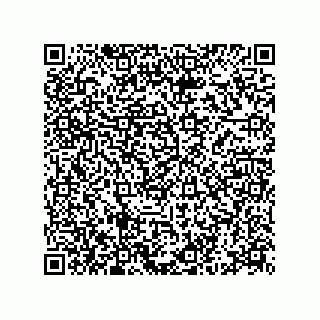 vCard 78112777275