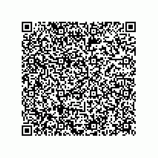 vCard 78112777276