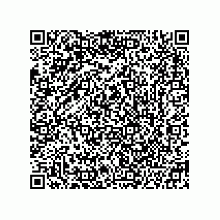 vCard 78112777278