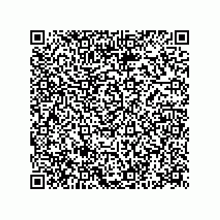 vCard 78112777279