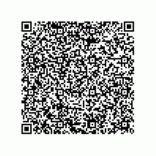 vCard 78112777281