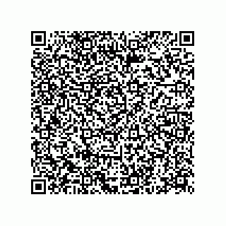 vCard 78112777282