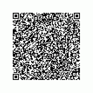vCard 78112777283