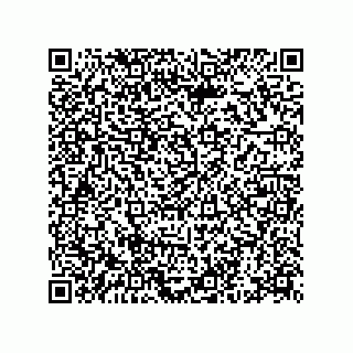vCard 78112777284
