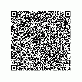 vCard 78112777285