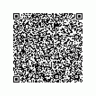 vCard 78112777287