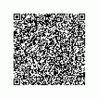 vCard 78112777288