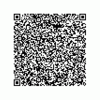 vCard 78112777290
