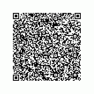 vCard 78112777291