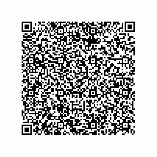 vCard 78112777292