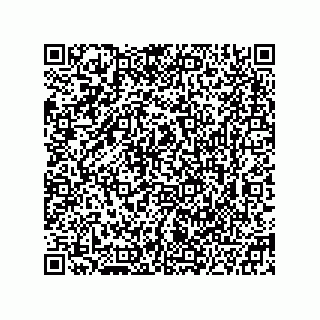 vCard 78112777293