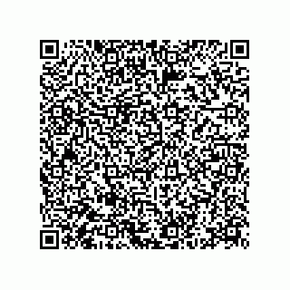 vCard 78112777294
